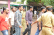 Kochi: NIA court sends 21 to jail in Narath case